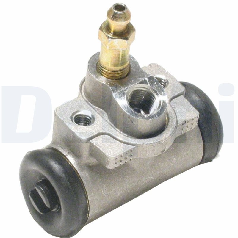 Колесный тормозной цилиндр - LW62099 DELPHI