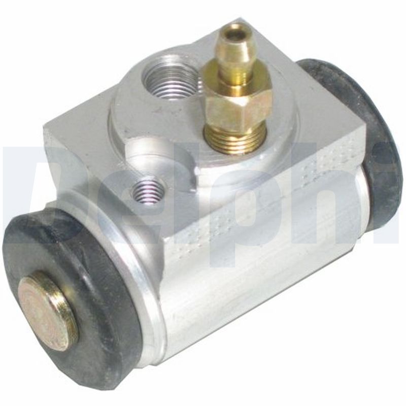 Radbremszylinder - LW80106 DELPHI