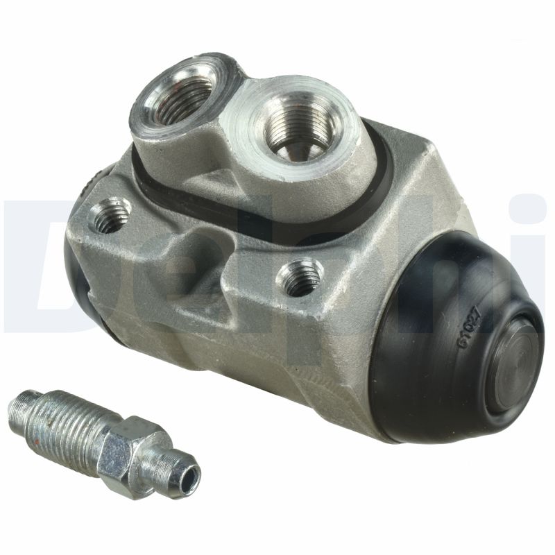Wheel Brake Cylinder - LW90145 DELPHI