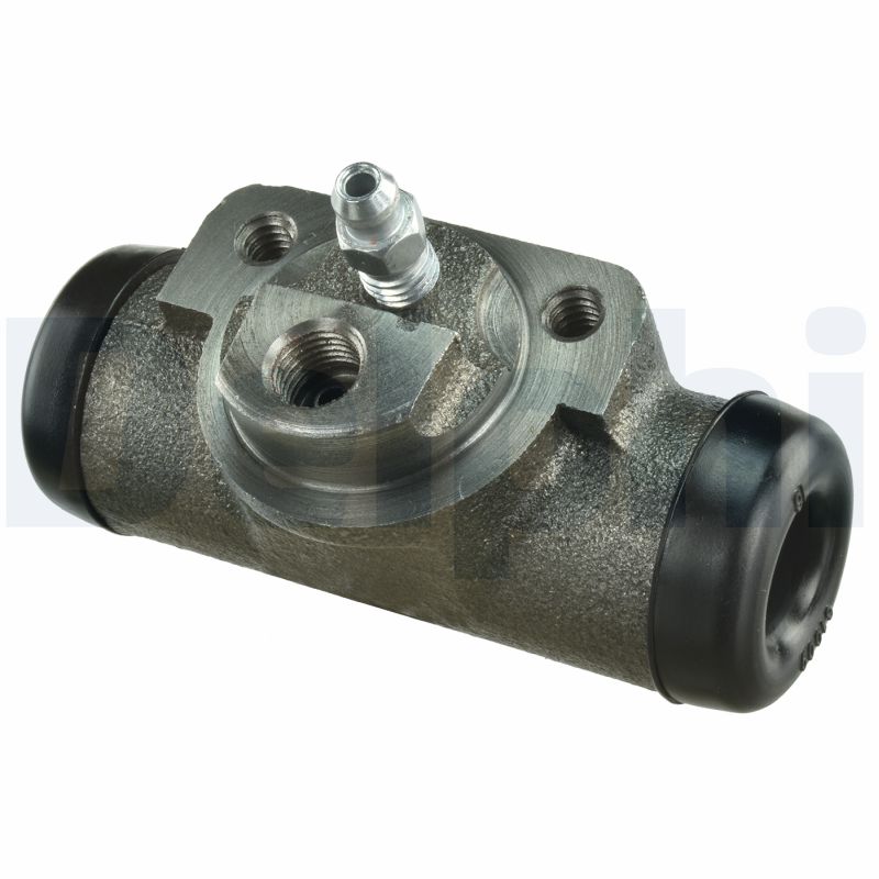 Wheel Brake Cylinder - LW90158 DELPHI