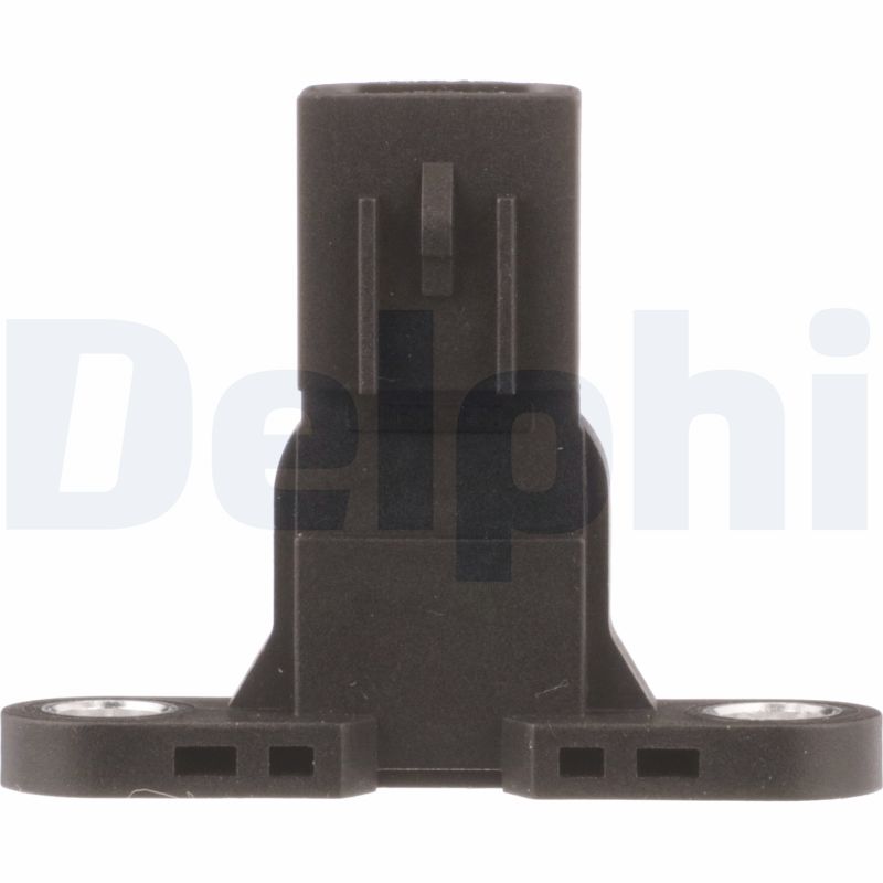 Датчик, давление наддува - PS20120-12B1 DELPHI