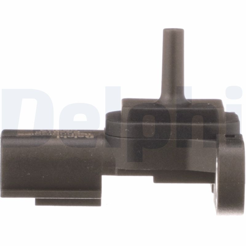 Датчик, давление наддува - PS20120-12B1 DELPHI