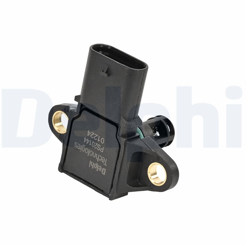 Датчик, давление наддува - PS20144-12B1 DELPHI