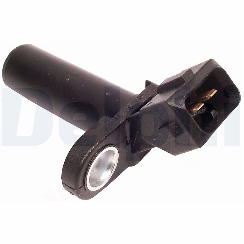 Generatore di impulsi, Albero a gomiti - SS10188-12B1 DELPHI