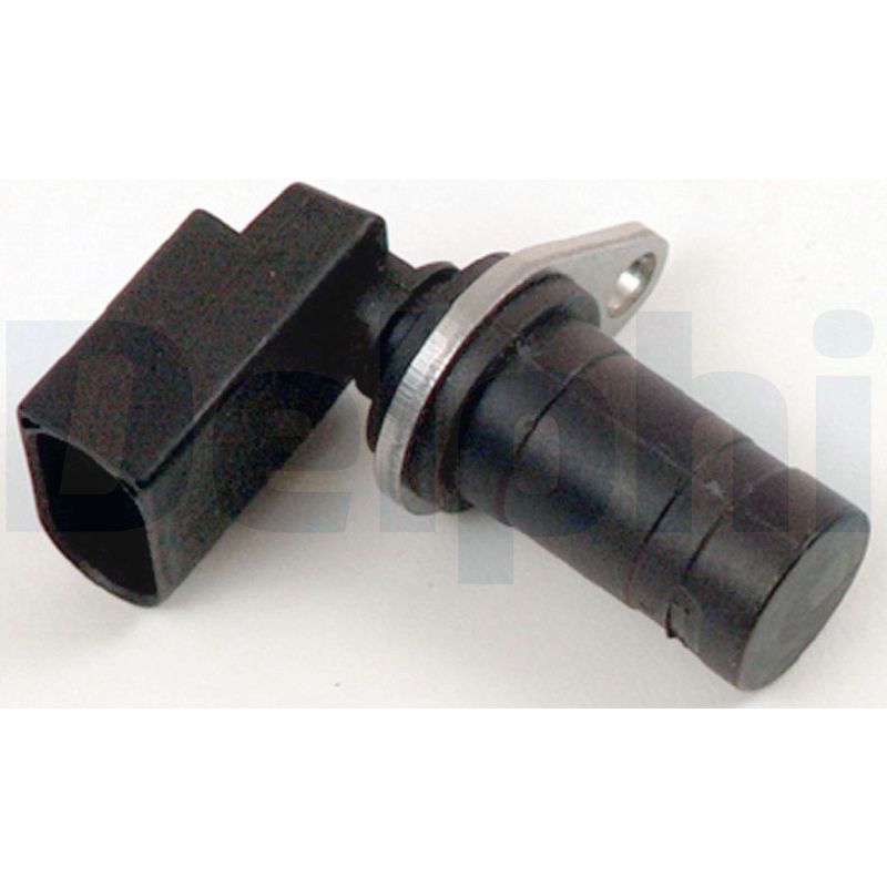 Generatore di impulsi, Albero a gomiti - SS10205-12B1 DELPHI