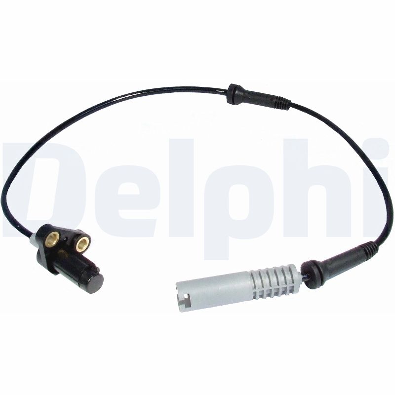 Sensor, wheel speed - SS10305 DELPHI