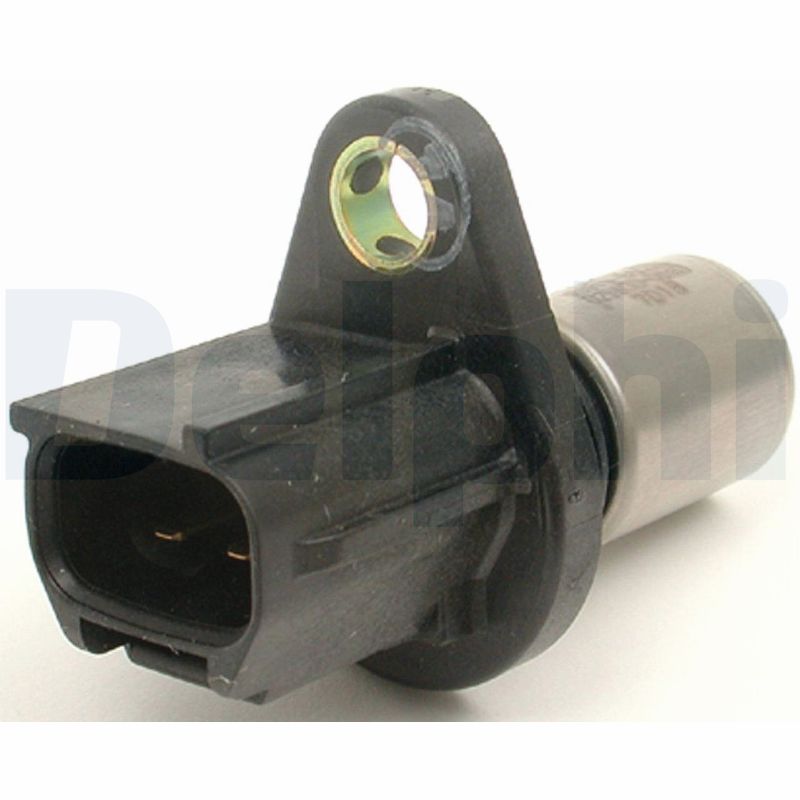 Sensor, camshaft position - SS10502-12B1 DELPHI