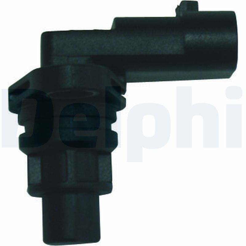 Sensore, Posizione albero a camme - SS10726-12B1 DELPHI