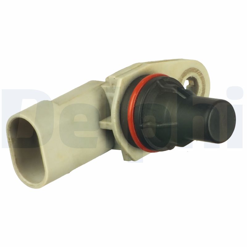 Sensor, camshaft position - SS10727-12B1 DELPHI