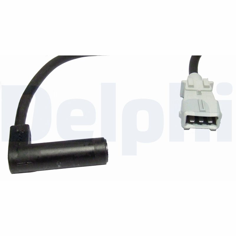 Sensor, crankshaft pulse - SS10735-12B1 DELPHI