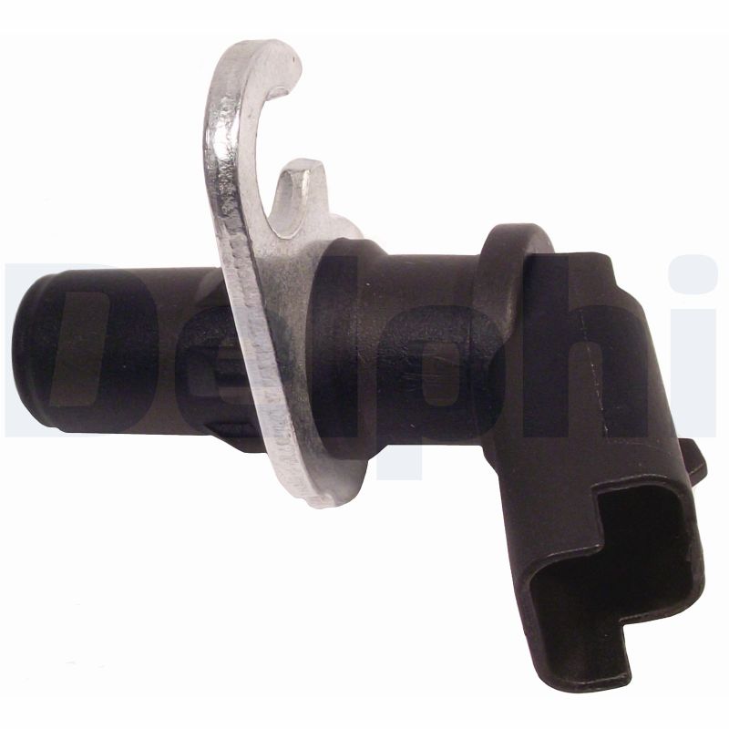 Generatore di impulsi, Albero a gomiti - SS10743-12B1 DELPHI