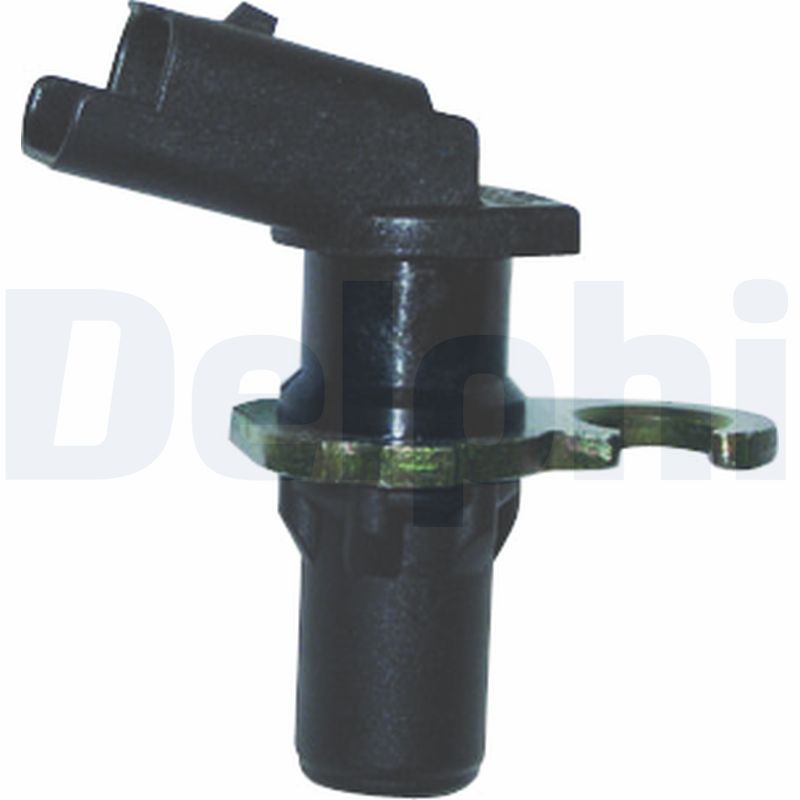 Generatore di impulsi, Albero a gomiti - SS10745-12B1 DELPHI