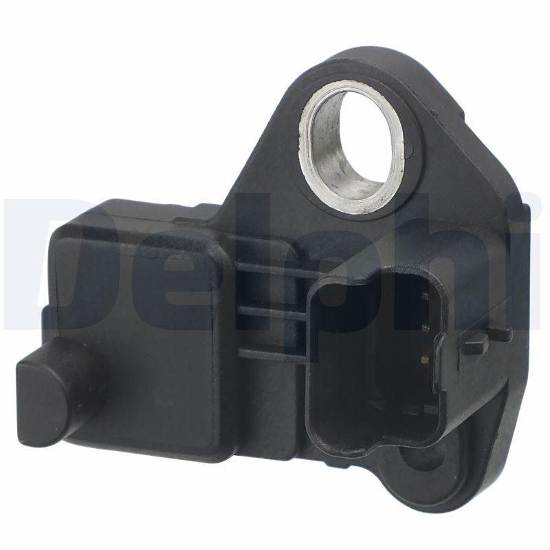 Sensor, crankshaft pulse - SS10746-12B1 DELPHI