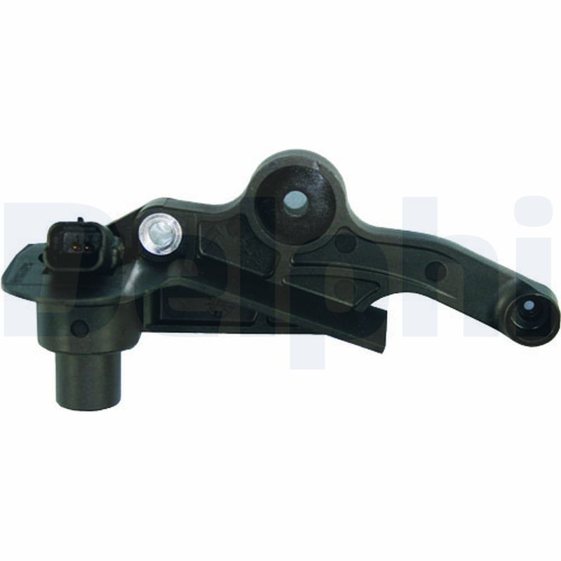Sensor, crankshaft pulse - SS10747-12B1 DELPHI