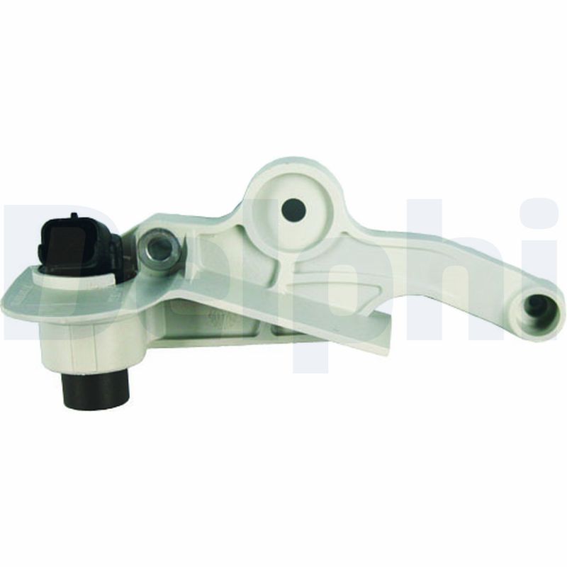 Sensor, crankshaft pulse - SS10748-12B1 DELPHI