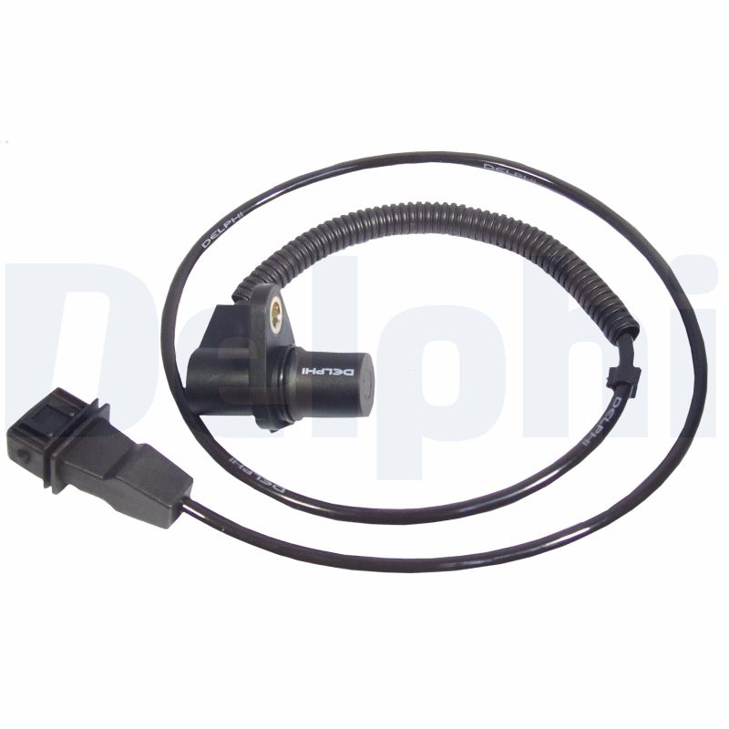 Sensor, crankshaft pulse - SS10799 DELPHI