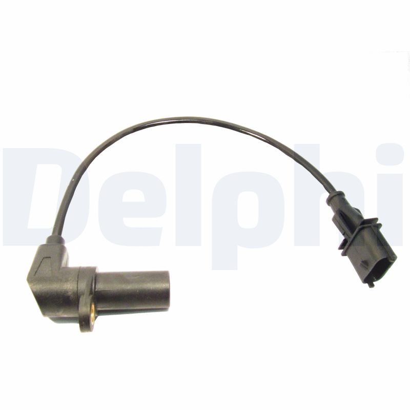 Sensor, crankshaft pulse - SS10808 DELPHI