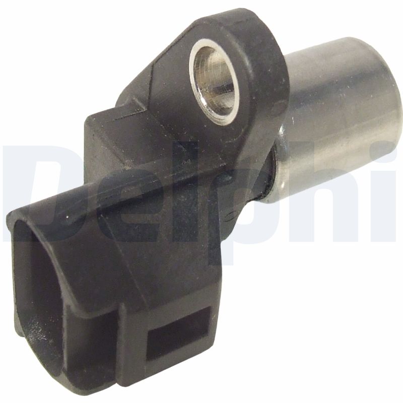 Sensor, camshaft position - SS10902 DELPHI
