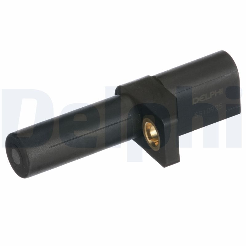 Sensor, crankshaft pulse - SS10925 DELPHI