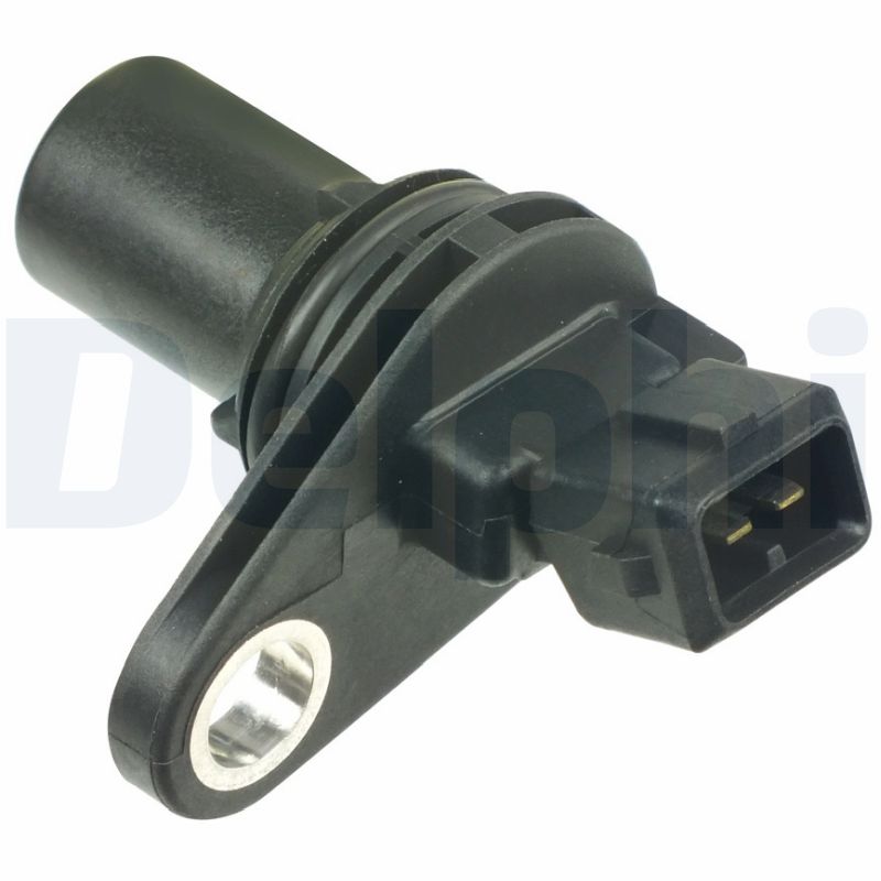 Sensor, camshaft position - SS10933 DELPHI