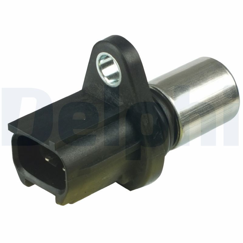 Sensor, camshaft position - SS10938 DELPHI