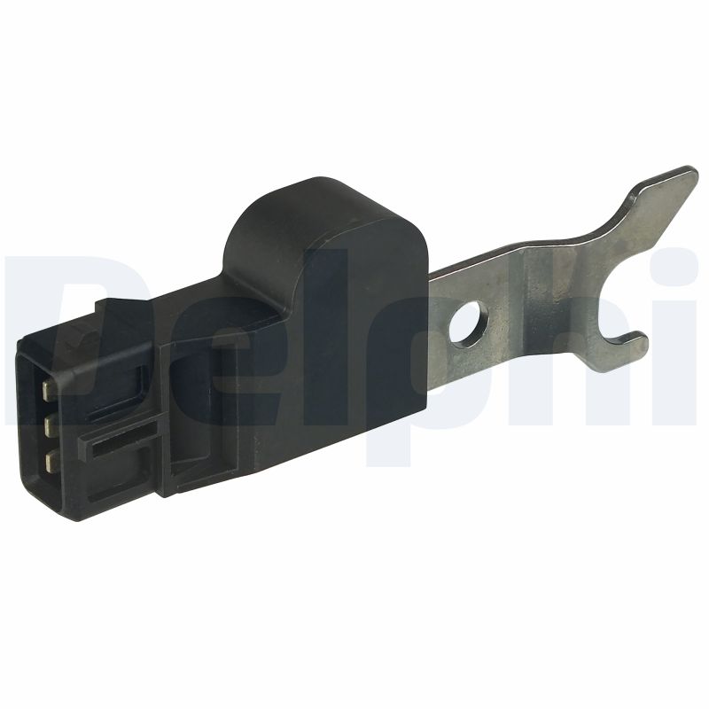 Sensor, camshaft position - SS10957 DELPHI