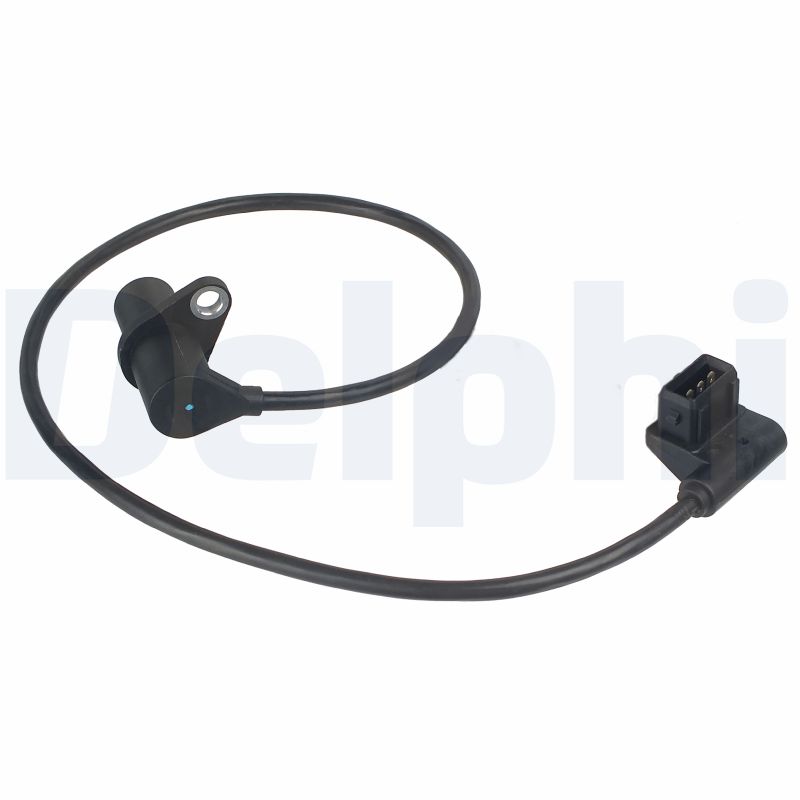 Sensore, Posizione albero a camme - SS10965 DELPHI