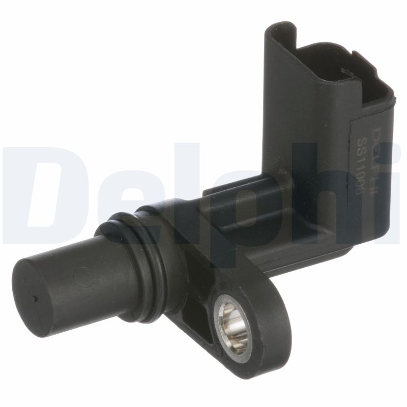 Sensor, camshaft position - SS11006 DELPHI