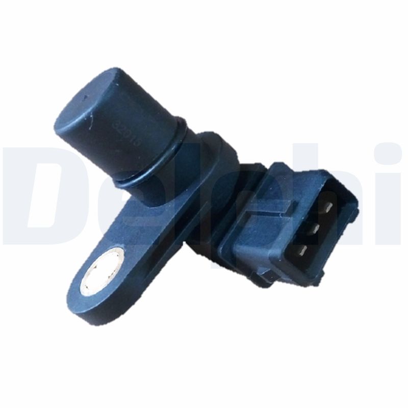 Sensor, camshaft position - SS11116 DELPHI