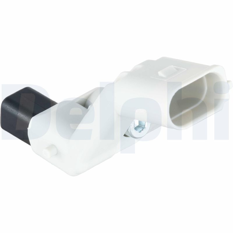 Sensor, crankshaft pulse - SS11170 DELPHI