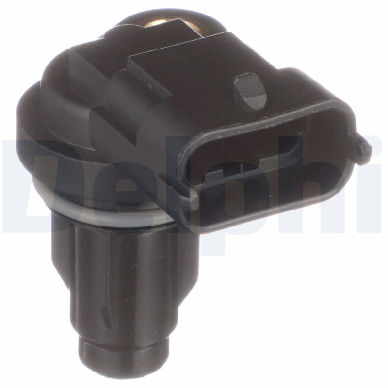 Sensor, camshaft position - SS11216 DELPHI