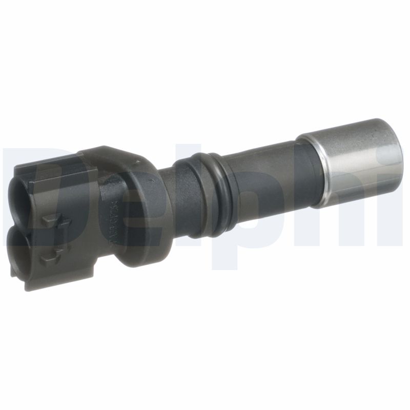 Sensor, crankshaft pulse - SS11268 DELPHI