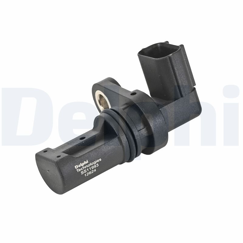 Generatore di impulsi, Albero a gomiti - SS11993-12B1 DELPHI
