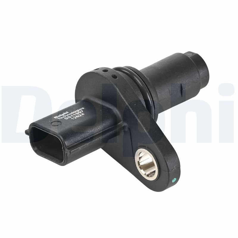Sensor, crankshaft pulse - SS11997-12B1 DELPHI