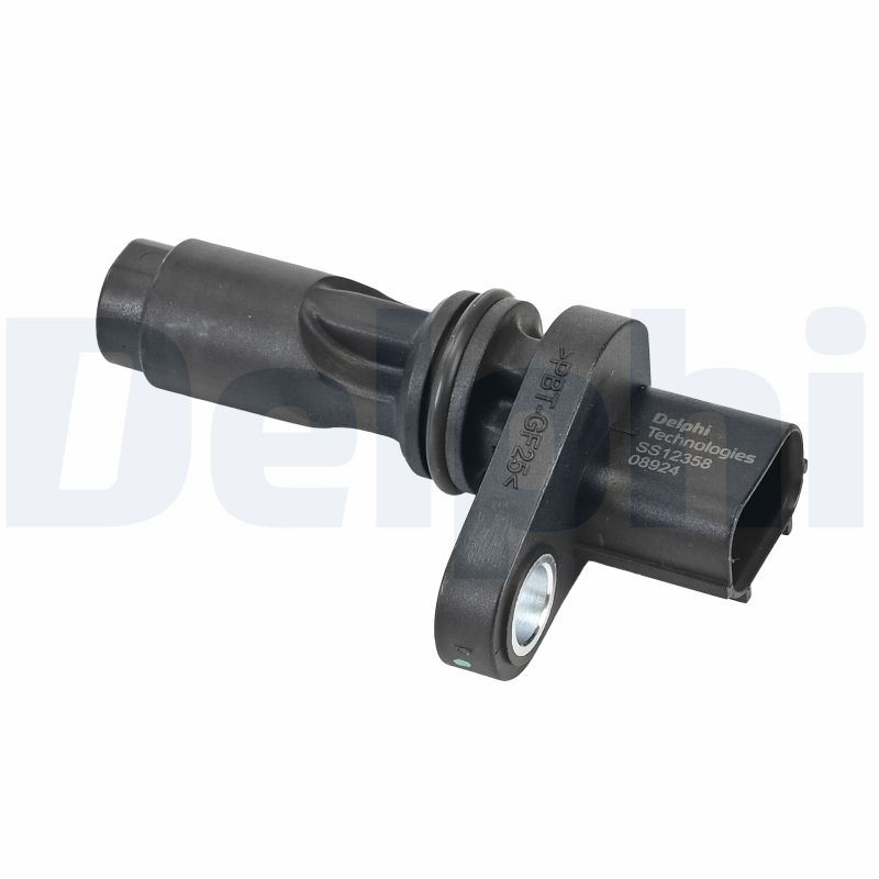 Sensor, camshaft position - SS12358-12B1 DELPHI