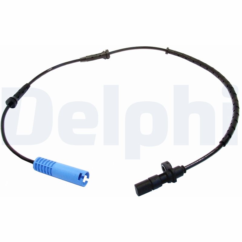 Sensor, wheel speed - SS20008 DELPHI