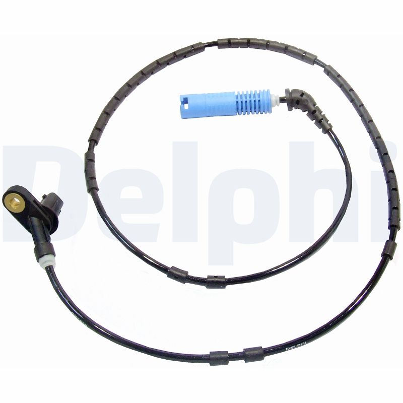 Sensor, wheel speed - SS20097 DELPHI
