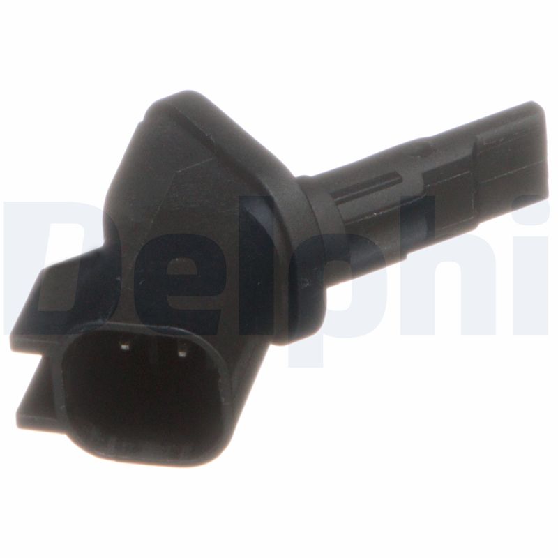 Sensor, wheel speed - SS20104 DELPHI