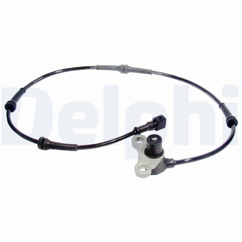 Sensor, wheel speed - SS20127 DELPHI