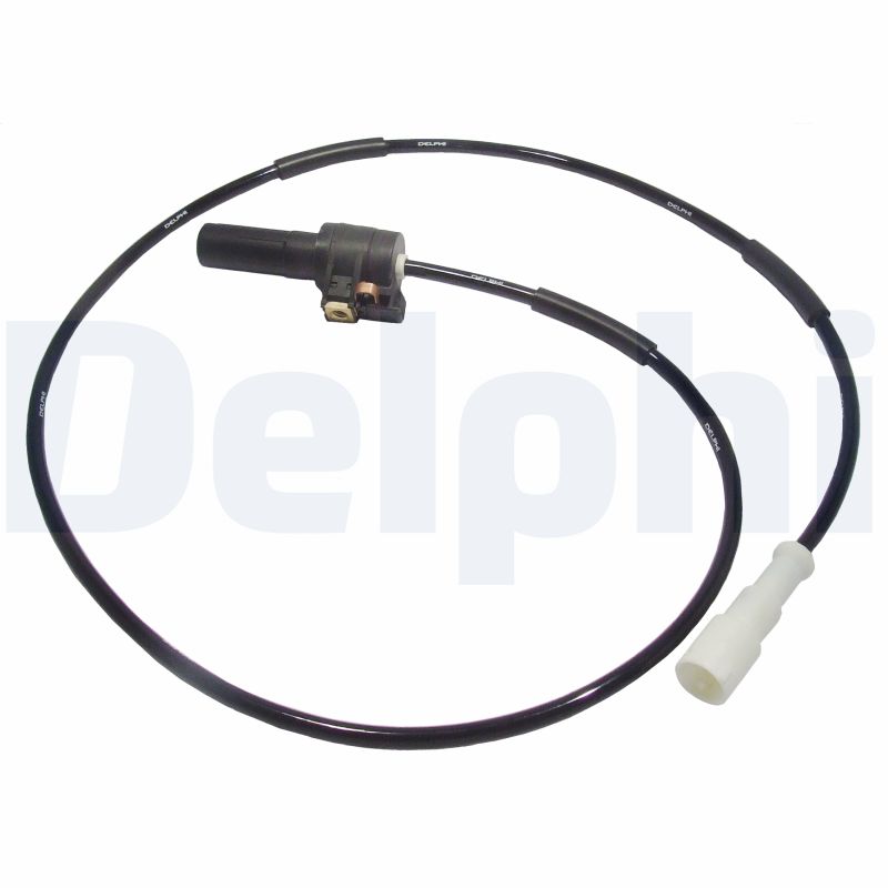 Sensor, wheel speed - SS20142 DELPHI