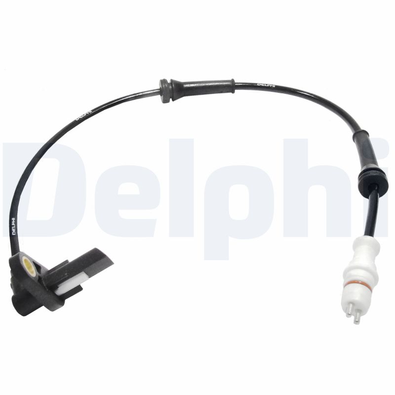 Sensor, wheel speed - SS20150 DELPHI