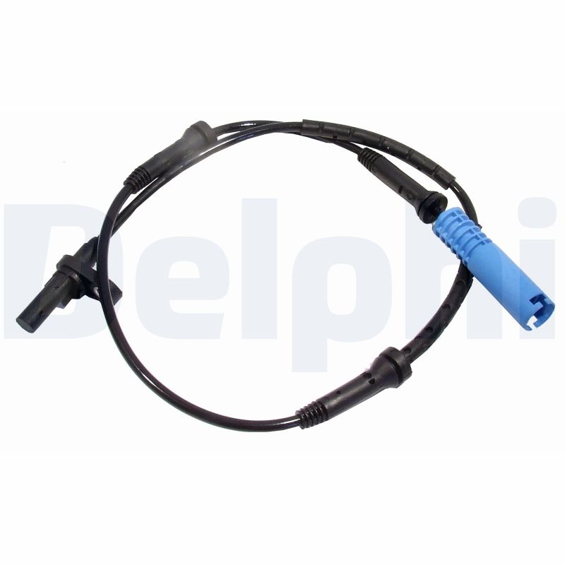Sensor, wheel speed - SS20159 DELPHI