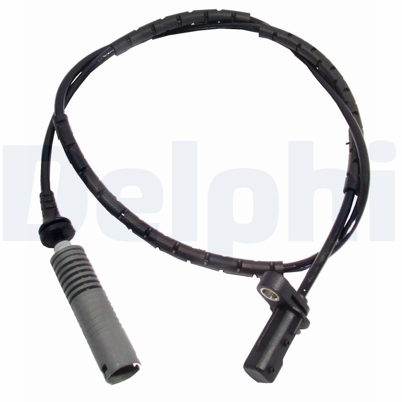 Sensor, wheel speed - SS20160 DELPHI