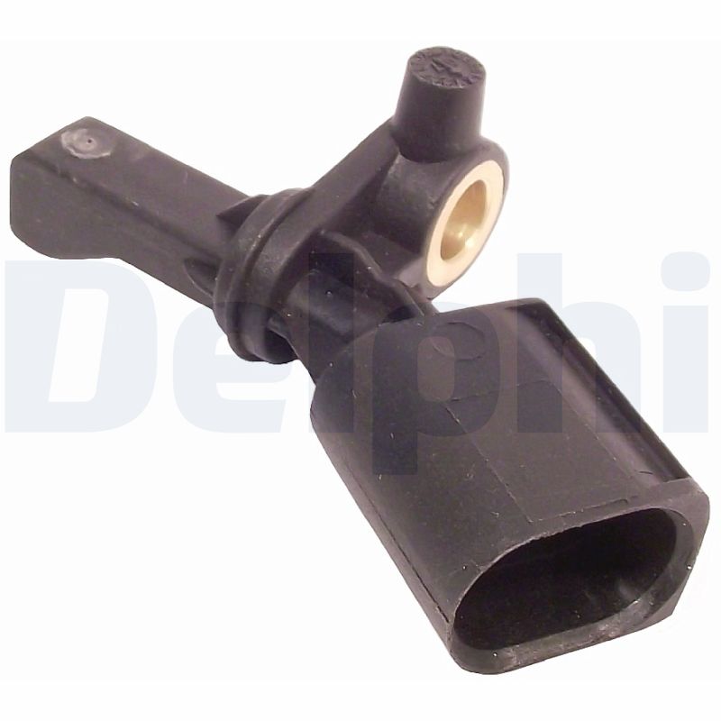 Sensor, wheel speed - SS20211 DELPHI