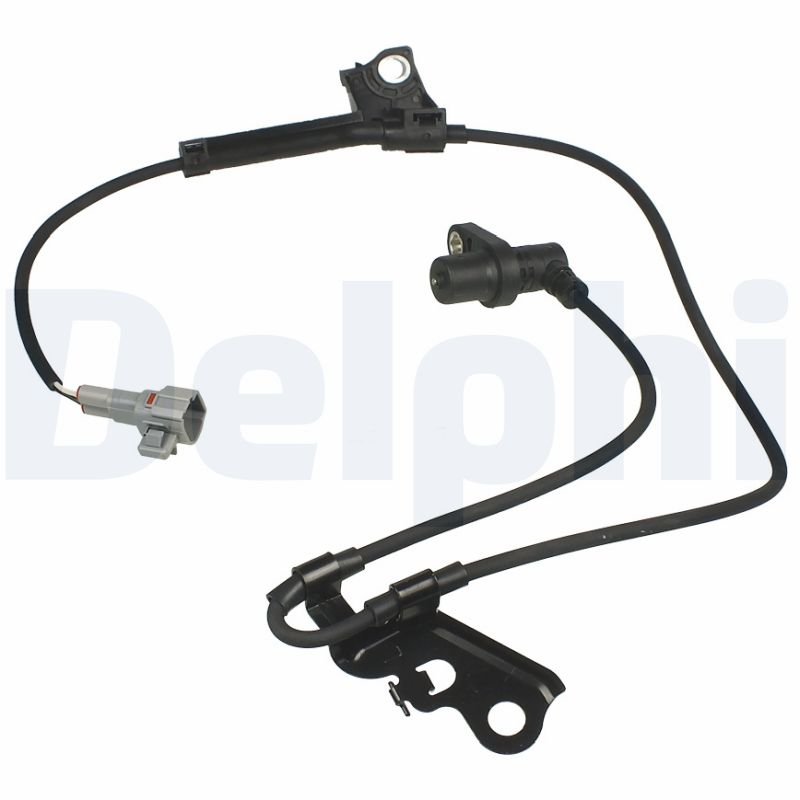 Sensor, wheel speed - SS20265 DELPHI