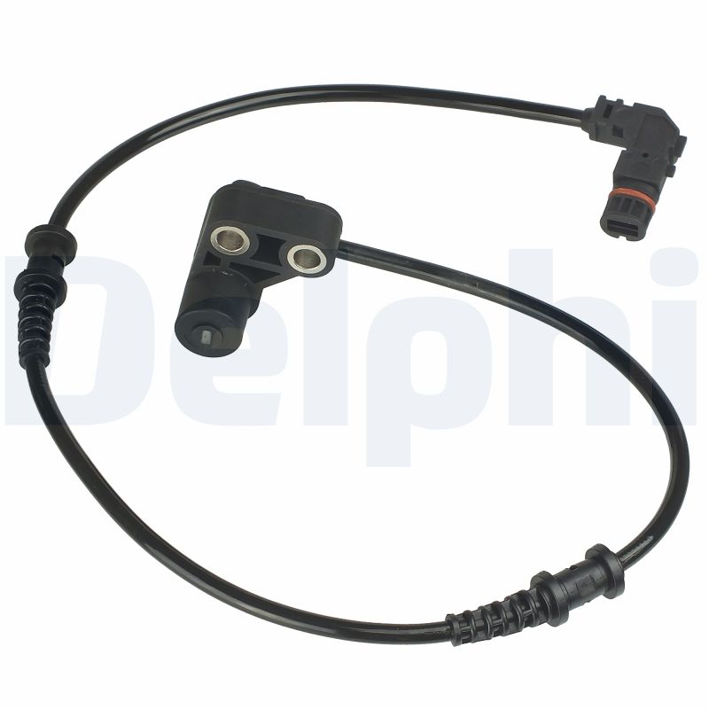 Sensor, wheel speed - SS20292 DELPHI