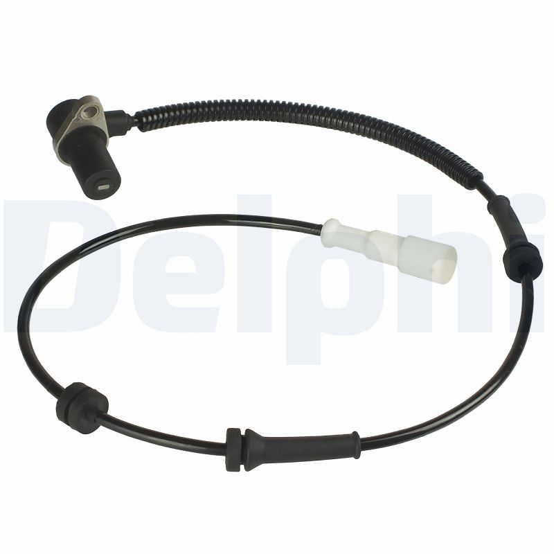 Sensor, wheel speed - SS20300 DELPHI