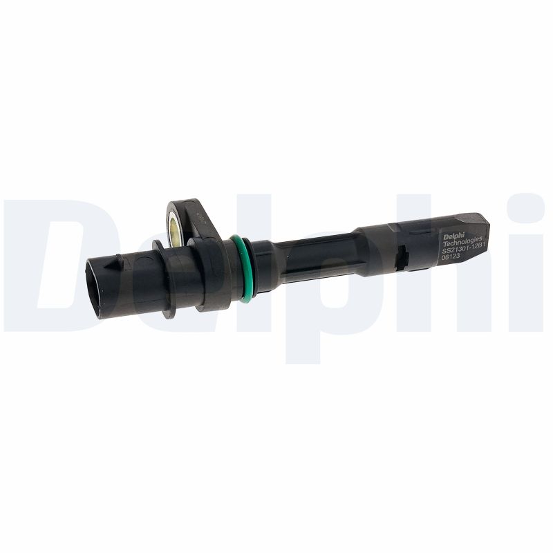 Sensor, wheel speed - SS21301-12B1 DELPHI