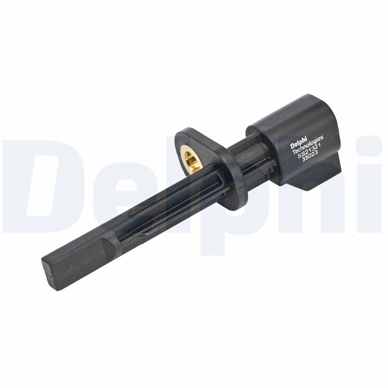 Sensor, wheel speed - SS21321-12B1 DELPHI