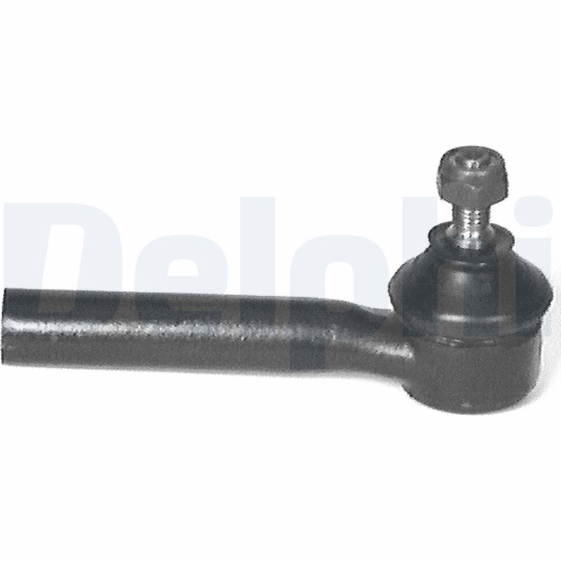 Testa barra d'accoppiamento - TA1133 DELPHI